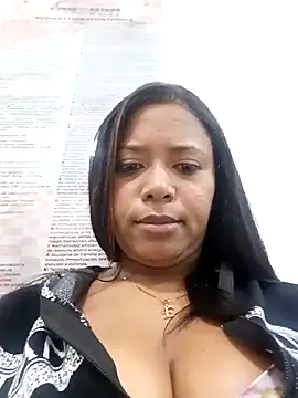 cindy damm online show from 09/26/25, 09:54