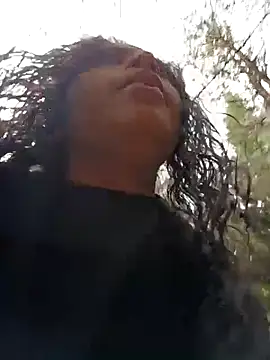 cindy damm online show from 02/08/26, 08:06