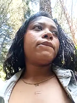 cindy damm online show from 04/07/26, 07:26