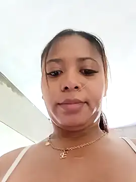 cindy damm online show from 11/06/25, 06:23