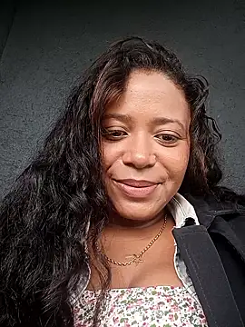 cindy damm online show from 01/12/26, 06:26