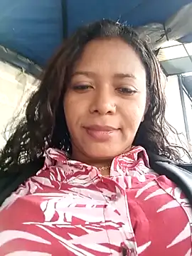 cindy damm online show from 10/22/25, 07:35