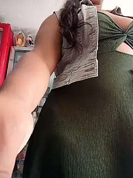 cindy damm online show from 01/16/26, 06:56