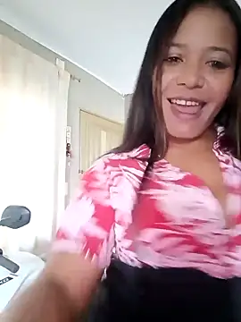 cindy damm online show from 10/09/25, 08:31