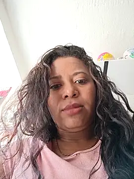 cindy damm online show from 12/18/25, 05:06