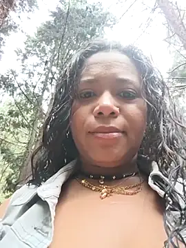 cindy damm online show from 02/10/26, 07:13