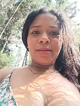 cindy damm online show from 02/20/26, 07:49