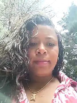 cindy damm online show from 04/09/26, 06:25