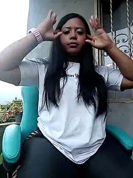 cindy damm online show from 10/28/25, 10:41