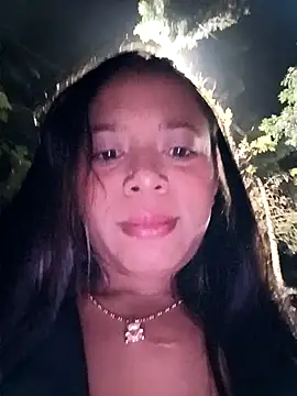 cindy damm online show from 04/15/26, 01:22