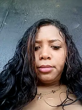 cindy damm online show from 10/25/25, 06:52