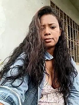 cindy damm online show from 09/17/25, 07:05