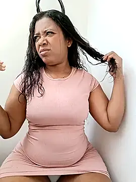 cindy damm online show from 10/24/25, 06:07