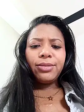 cindy damm online show from 03/18/26, 06:42