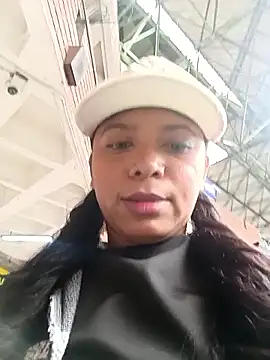 cindy damm online show from 09/16/25, 04:19