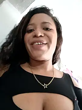 cindy damm online show from 12/22/25, 05:57