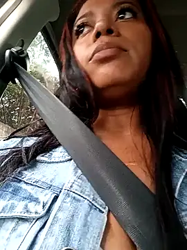 cindy damm online show from 03/09/25, 06:32