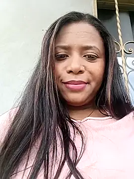 cindy damm online show from 09/28/25, 08:27