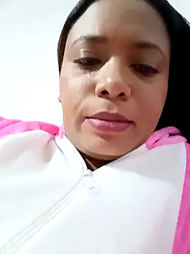 cindy damm online show from 11/28/25, 10:54