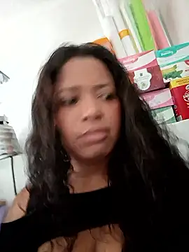 cindy damm online show from 01/08/26, 04:35