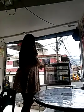 cindy damm online show from 12/01/25, 01:23