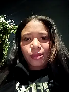 cindy damm online show from 02/13/26, 12:21