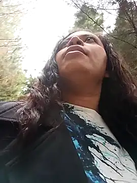 cindy damm online show from 03/01/26, 08:53