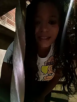 cindy damm online show from 03/12/26, 02:06