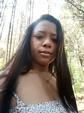 cindy damm online show from 03/14/26, 07:31