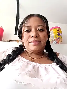 cindy damm online show from 11/18/25, 06:55