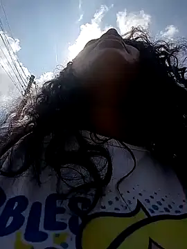 cindy damm online show from 02/04/26, 06:58