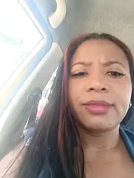 cindy damm online show from 03/19/25, 04:45