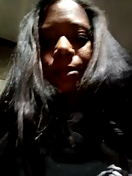 cindy damm online show from 09/28/25, 03:13