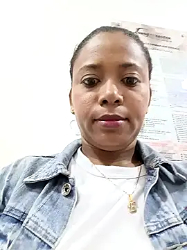 cindy damm online show from 09/25/25, 03:40