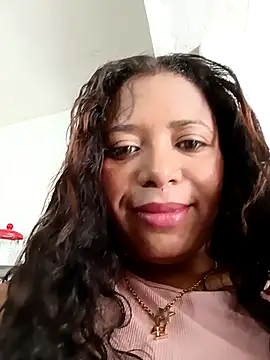 cindy damm online show from 11/13/25, 06:56