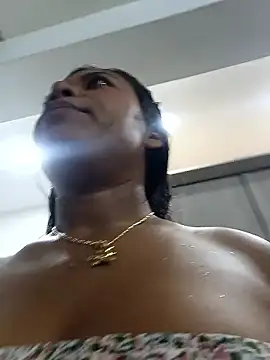 cindy damm online show from 04/15/26, 07:58