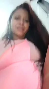 cindy damm online show from 03/14/25, 11:32