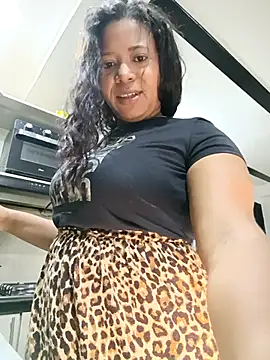 cindy damm online show from 02/01/26, 09:02