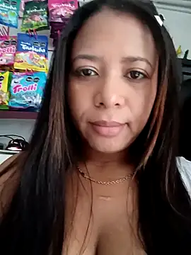 cindy damm online show from 03/06/26, 06:58