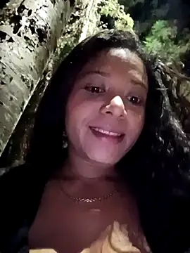 cindy damm online show from 02/20/26, 01:46