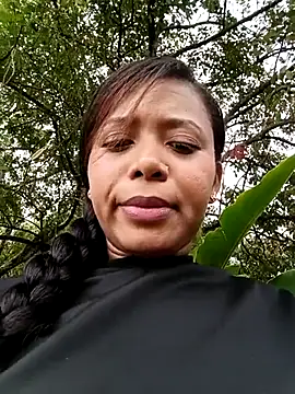 cindy damm online show from 09/08/25, 08:19