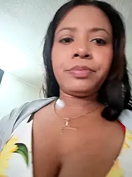 cindy damm online show from 12/16/25, 06:12