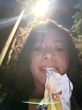 cindy damm online show from 03/20/26, 01:28