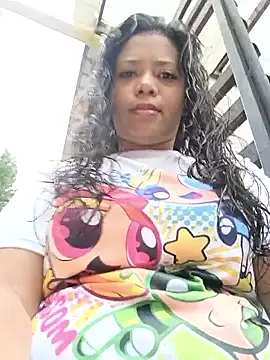 cindy damm online show from 11/19/25, 06:52