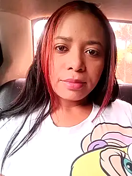 cindy damm online show from 03/10/25, 05:29