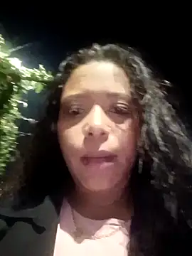 cindy damm online show from 02/06/26, 01:01