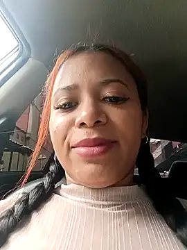 cindy damm online show from 03/12/25, 05:49