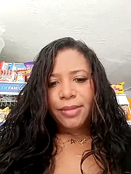 cindy damm online show from 10/18/25, 07:16