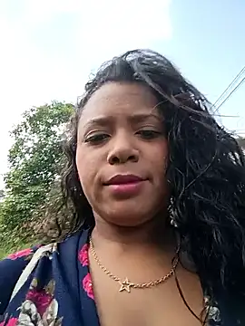 cindy damm online show from 12/21/25, 07:59