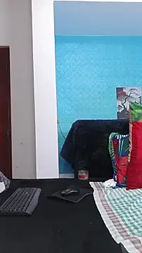 Anuraagi online show from 03/19/26, 06:08